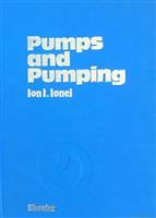 Pumps and Pumping / Pompe si Pompare