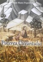 Puterea cuvantului