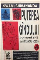 Puterea gandului