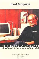 Radio.Grafii