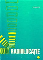 Radiolocatie