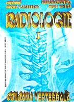Radiologie I Coloana vertebrala