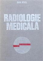 Radiologie medicala