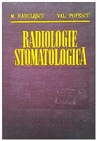 Radiologie stomatologica