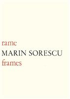 Rame / Frames editie bilingva romana/engleza
