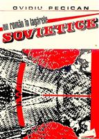 Rar interviu: Un roman in lagarele sovietice
