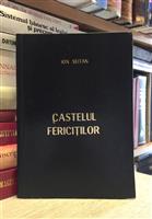 Rara carte: Castelul fericitilor