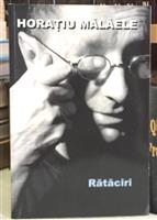 Rataciri