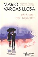 Ratacirile fetei nesabuite