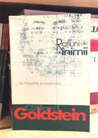 Ratiuni ale inimii. O filosofie a credintei
