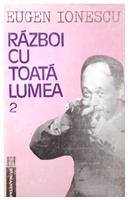 Razboi cu toata lumea vol. 1