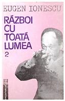Razboi cu toata lumea vol. 2