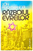 Razboiul evreilor