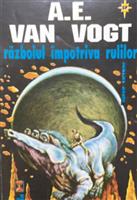 Razboiul impotriva rulilor