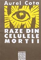 Raze din celulele mortii