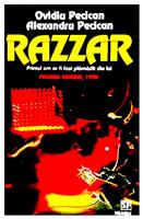 Razzar