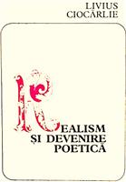 Realism si devenire poetica