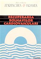 Recuperarea bolnavilor cardiovasculari