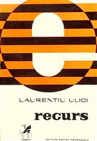 Recurs