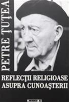 Reflectii religioase asupra cunoasterii