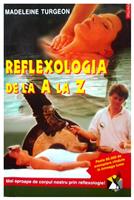 Reflexologia de la A la Z