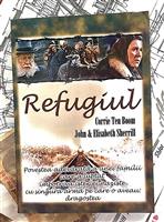 Refugiul
