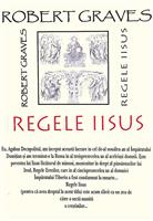 Regele Iisus
