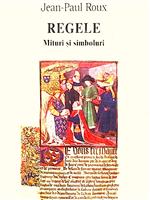 Regele. Mituri si simboluri