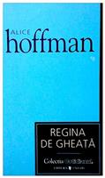 Regina de gheata
