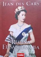 Regina Elisabeta
