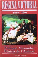 Regina Victoria. 1819-1901