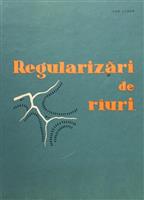 Regularizari de rauri