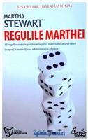 Regulile Marthei