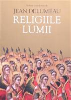 Religiile lumii