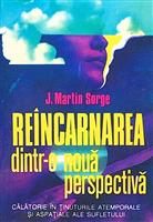 Rencarnarea dintr-o noua perspectiva