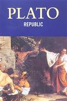 Republic / Republica