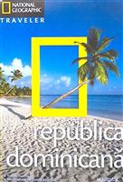 Republica Dominicana - ghid turistic