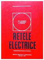 Retele electrice