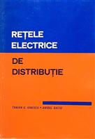 Retele electrice de distributie