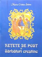 Retete de post si sarbatori crestine