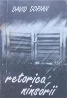 Retorica ninsorii