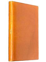 Revista Licht nr. 1+2+3+4 coligate, Iasi, 1914