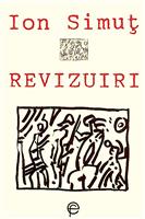 Revizuiri