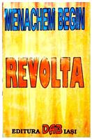 Revolta