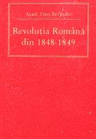Revolutia romana din 1848-1849
