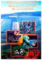 Rezervatia naturala Dealul cu Fluturi de la Viisoara