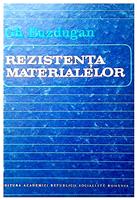 Rezistenta materialelor