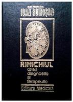 Rinichiul