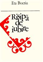 Risipa de iubire