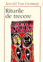 Riturile de trecere